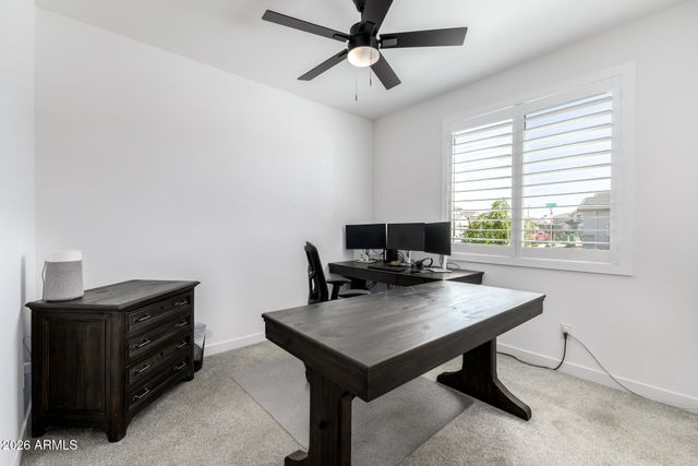 31564 N WILDMARE Road, San Tan Valley, AZ 85143