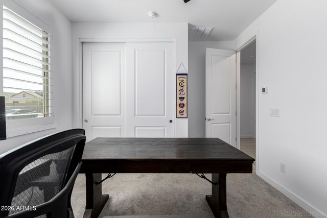 31564 N WILDMARE Road, San Tan Valley, AZ 85143