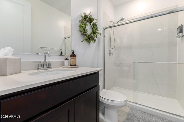 31564 N WILDMARE Road, San Tan Valley, AZ 85143