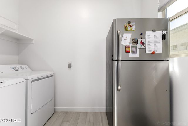 31564 N WILDMARE Road, San Tan Valley, AZ 85143