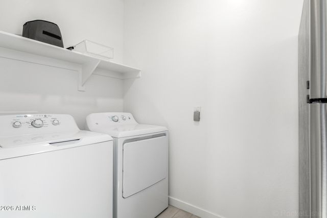 31564 N WILDMARE Road, San Tan Valley, AZ 85143