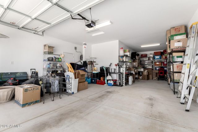 31564 N WILDMARE Road, San Tan Valley, AZ 85143