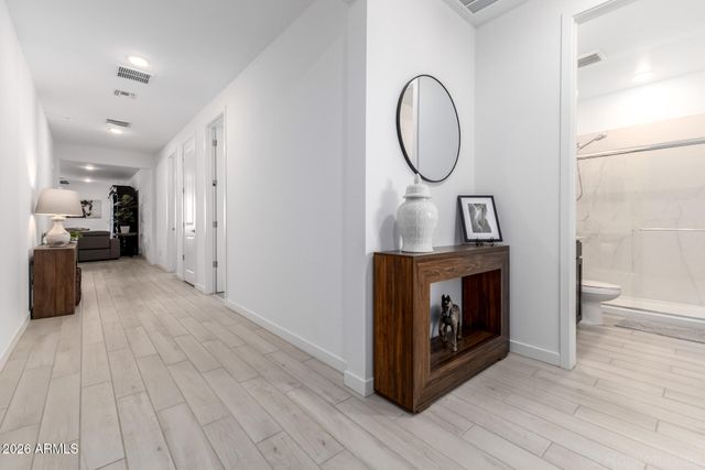 31564 N WILDMARE Road, San Tan Valley, AZ 85143