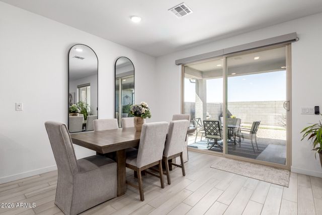 31564 N WILDMARE Road, San Tan Valley, AZ 85143