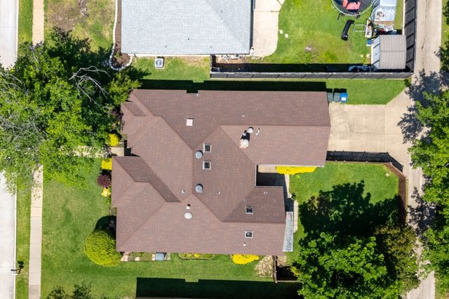 2601 Richland Drive, Garland, TX 75044
