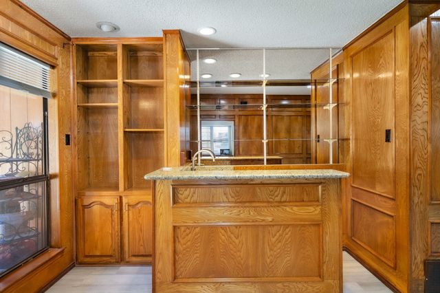 2601 Richland Drive, Garland, TX 75044