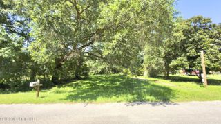1210 12th Street, Pascagoula, MS 39567