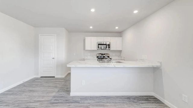 630 Downstream Court, Aiken, SC 29801