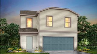 630 Downstream Court, Aiken, SC 29801