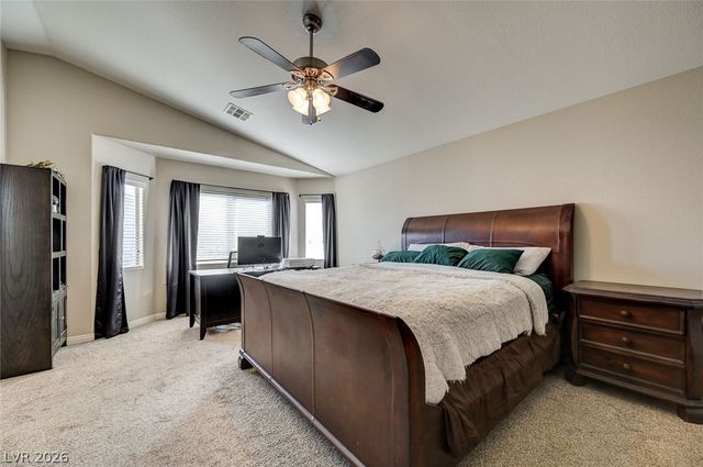 2185 Haypenny Court, Las Vegas, NV 89123