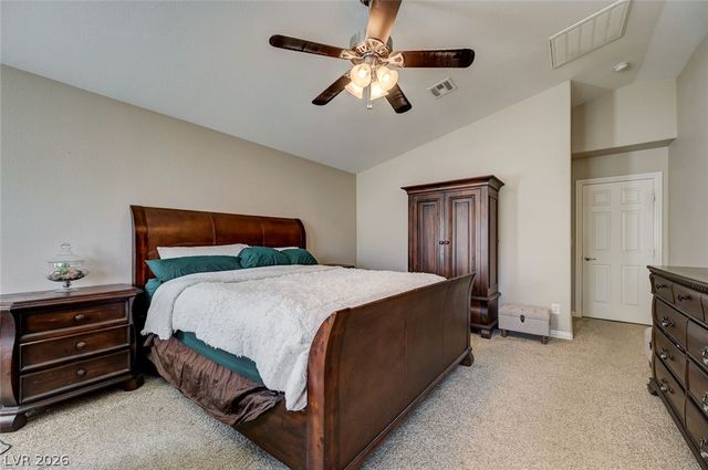 2185 Haypenny Court, Las Vegas, NV 89123