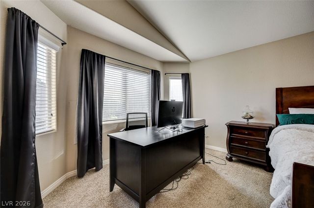 2185 Haypenny Court, Las Vegas, NV 89123