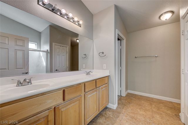 2185 Haypenny Court, Las Vegas, NV 89123