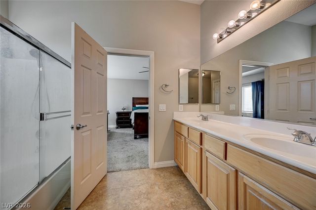 2185 Haypenny Court, Las Vegas, NV 89123