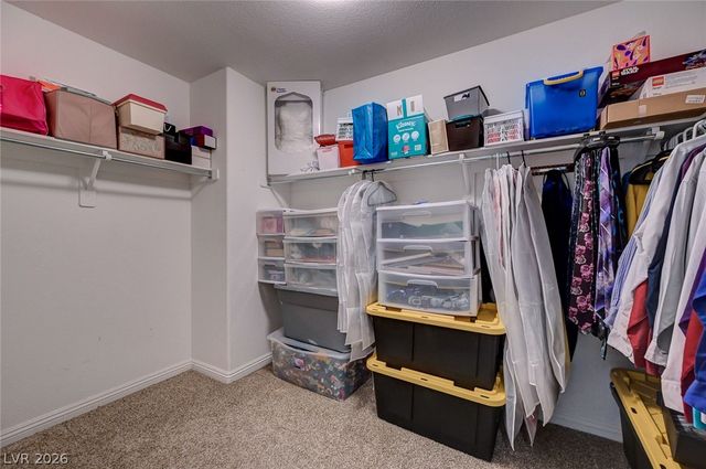 2185 Haypenny Court, Las Vegas, NV 89123