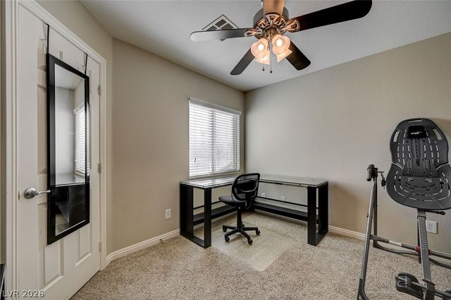2185 Haypenny Court, Las Vegas, NV 89123