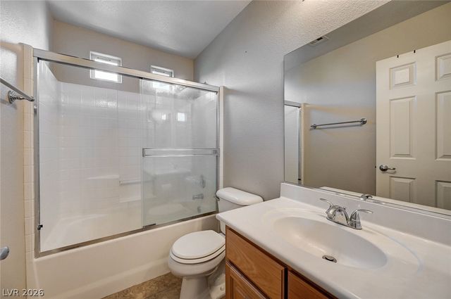 2185 Haypenny Court, Las Vegas, NV 89123