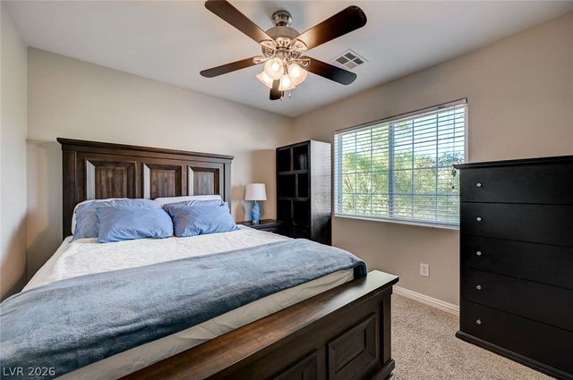 2185 Haypenny Court, Las Vegas, NV 89123