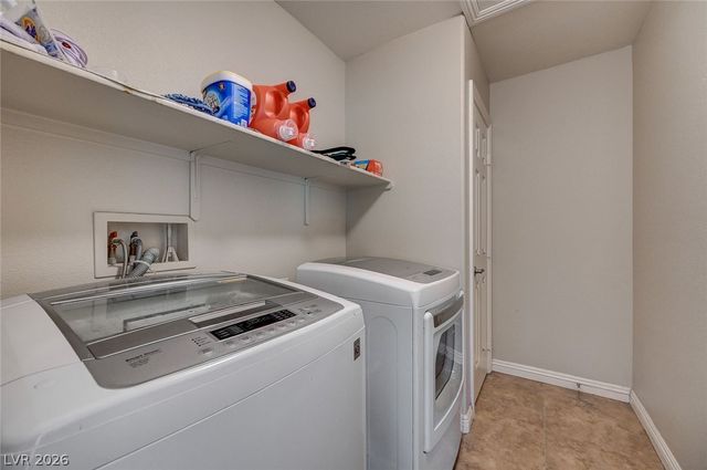 2185 Haypenny Court, Las Vegas, NV 89123