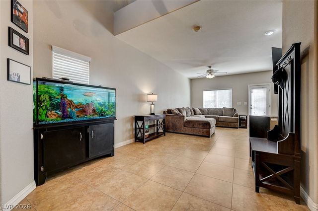2185 Haypenny Court, Las Vegas, NV 89123