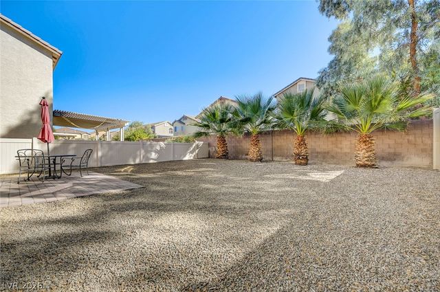 2185 Haypenny Court, Las Vegas, NV 89123