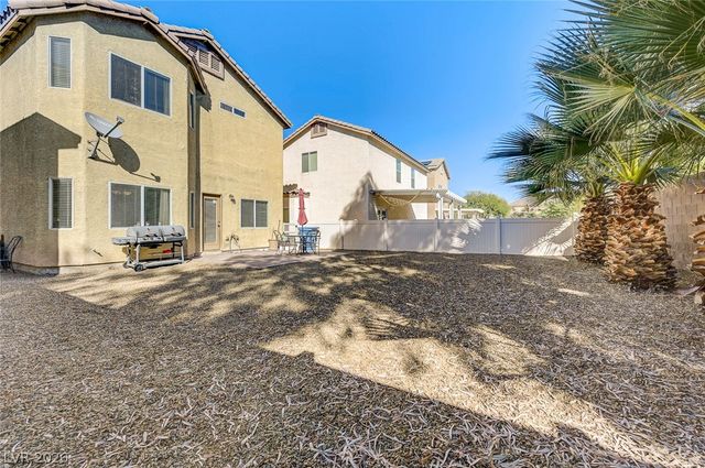 2185 Haypenny Court, Las Vegas, NV 89123