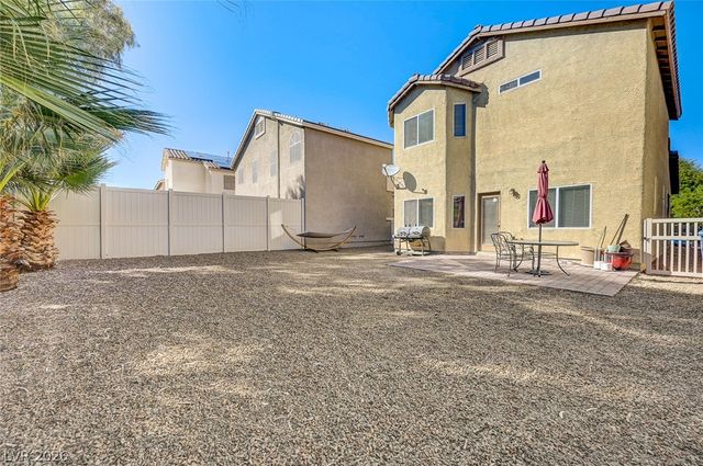 2185 Haypenny Court, Las Vegas, NV 89123