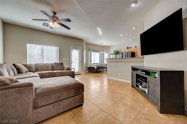 2185 Haypenny Court, Las Vegas, NV 89123