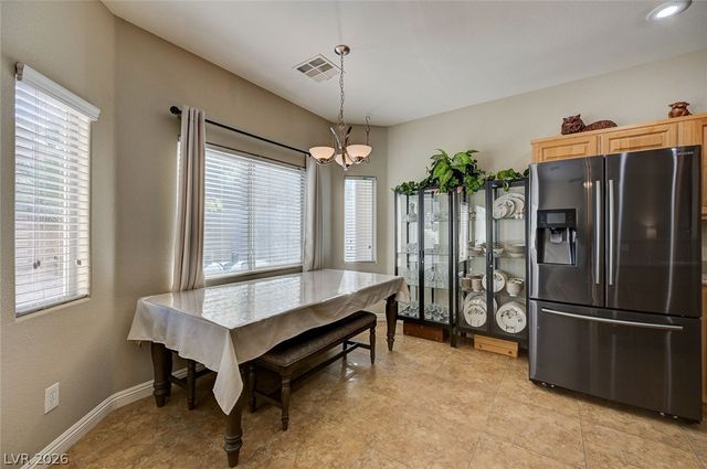 2185 Haypenny Court, Las Vegas, NV 89123