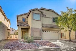 2185 Haypenny Court, Las Vegas, NV 89123