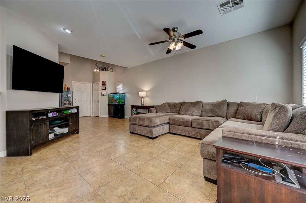 2185 Haypenny Court, Las Vegas, NV 89123 — photo 3