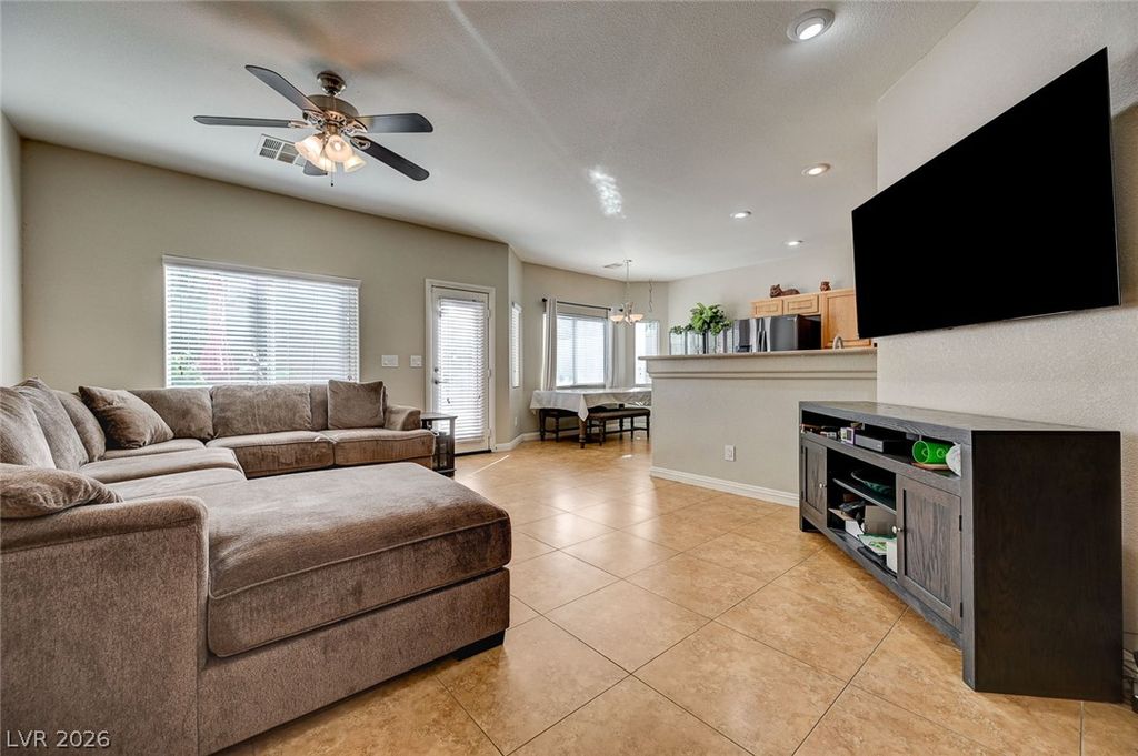 2185 Haypenny Court, Las Vegas, NV 89123 — photo 4