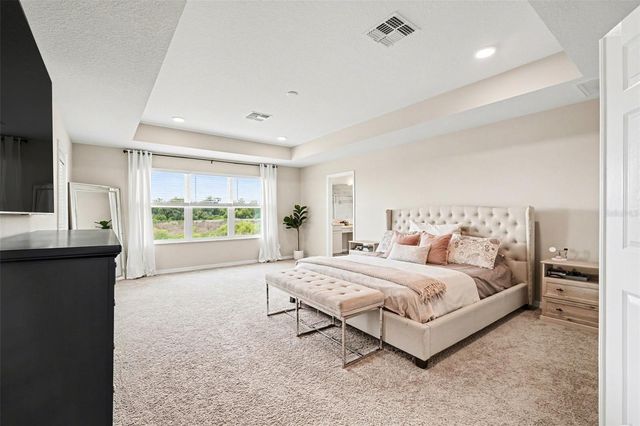 38152 COBBLE CREEK BOULEVARD, Zephyrhills, FL 33540