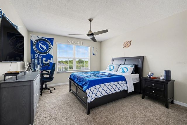 38152 COBBLE CREEK BOULEVARD, Zephyrhills, FL 33540