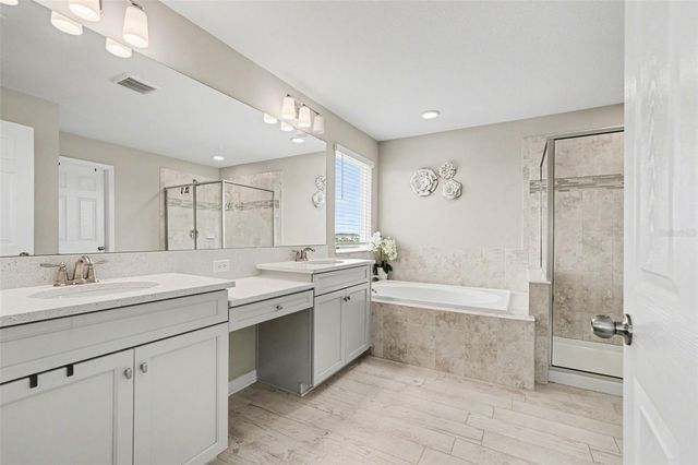 38152 COBBLE CREEK BOULEVARD, Zephyrhills, FL 33540