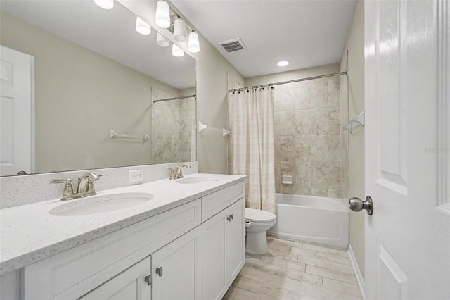 38152 COBBLE CREEK BOULEVARD, Zephyrhills, FL 33540