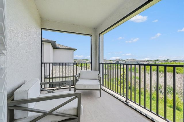 38152 COBBLE CREEK BOULEVARD, Zephyrhills, FL 33540