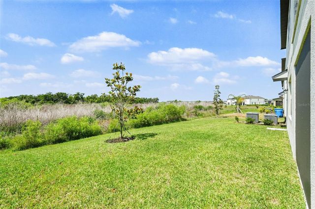 38152 COBBLE CREEK BOULEVARD, Zephyrhills, FL 33540