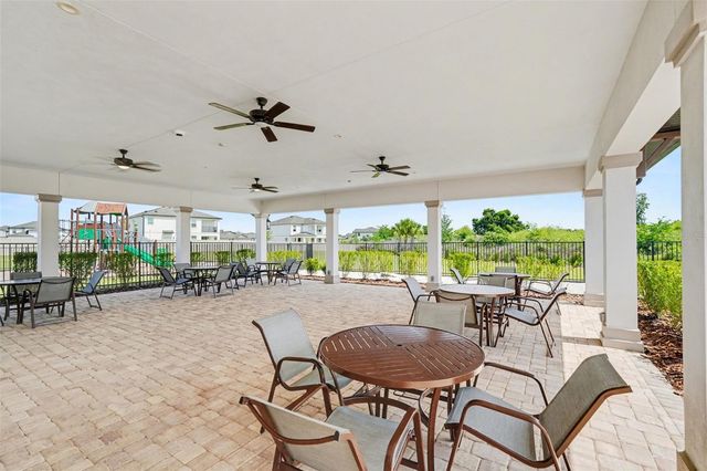 38152 COBBLE CREEK BOULEVARD, Zephyrhills, FL 33540