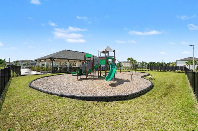 38152 COBBLE CREEK BOULEVARD, Zephyrhills, FL 33540