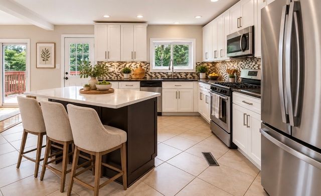 28 Bulfinch Ter, Lynn, MA 01902