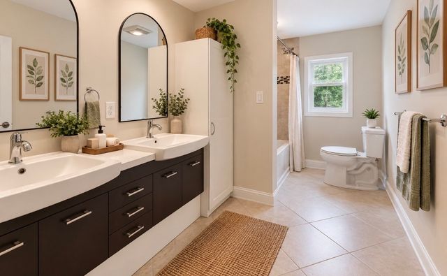 28 Bulfinch Ter, Lynn, MA 01902