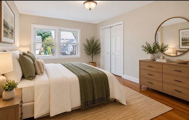 28 Bulfinch Ter, Lynn, MA 01902
