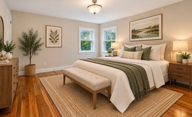 28 Bulfinch Ter, Lynn, MA 01902
