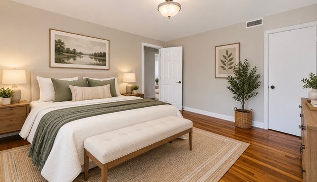 28 Bulfinch Ter, Lynn, MA 01902
