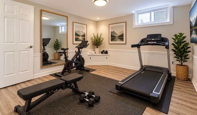 28 Bulfinch Ter, Lynn, MA 01902