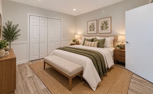 28 Bulfinch Ter, Lynn, MA 01902