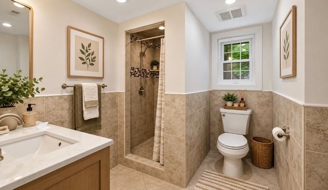 28 Bulfinch Ter, Lynn, MA 01902