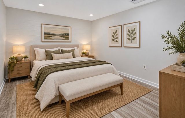 28 Bulfinch Ter, Lynn, MA 01902