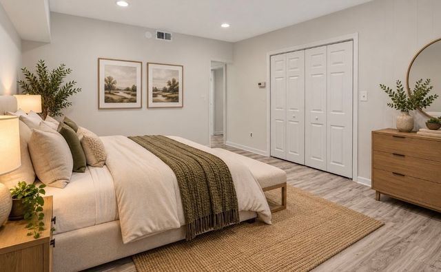28 Bulfinch Ter, Lynn, MA 01902